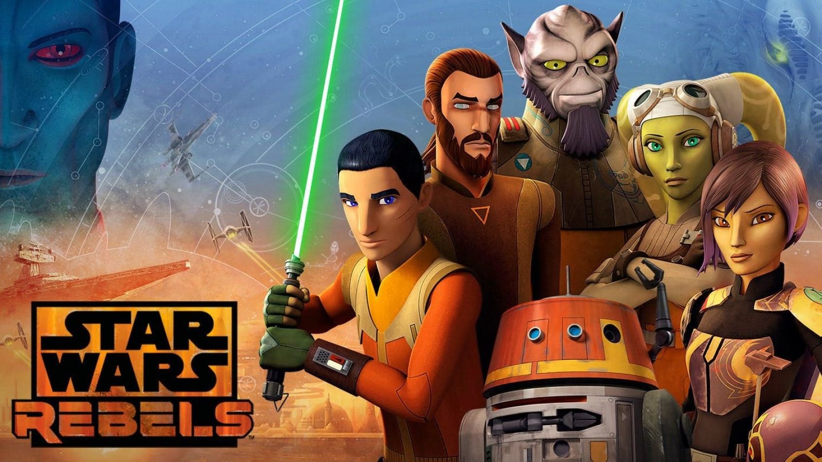 [Séries Animés] Star Wars The Rebels, Saison 4 68255-star-wars-rebels-season-4-banner-169-lg
